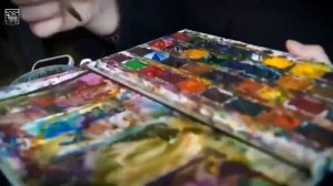 Культурная столица