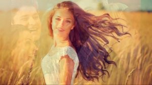 Юрий Кукин- Город