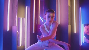 Сиречь - Выбирай удачу!