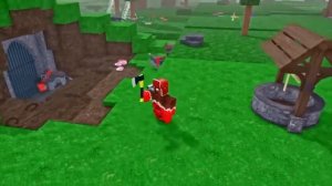 Владус и Лёня