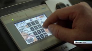 В Алтайском крае подводят итоги трудового соревнования в агропромышленном комплексе