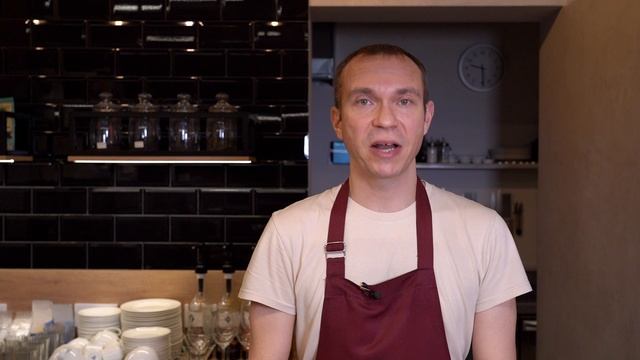 Ужин | Закуска рыбная