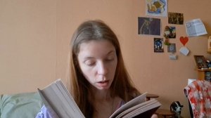 Рецензия-отзыв на книгу Джордж Оруэлл - "1984" / 16+