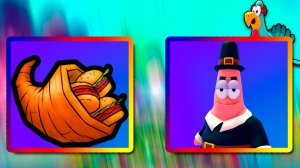 СРОЧНО ГОТОВЬТЕ ВАШИ ФЕРМЫ - В ЭТОМ ИВЕНТЕ САМЫЙ ЦЕННЫЙ ПЕТ В SPONGEBOB TOWER DEFENSE