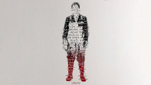 Метод исключения | Eojjeolsugaeopda, 2025, #3