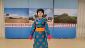 Карахонов Рахмон