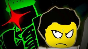 Shedetsky VS 1x1x1x1