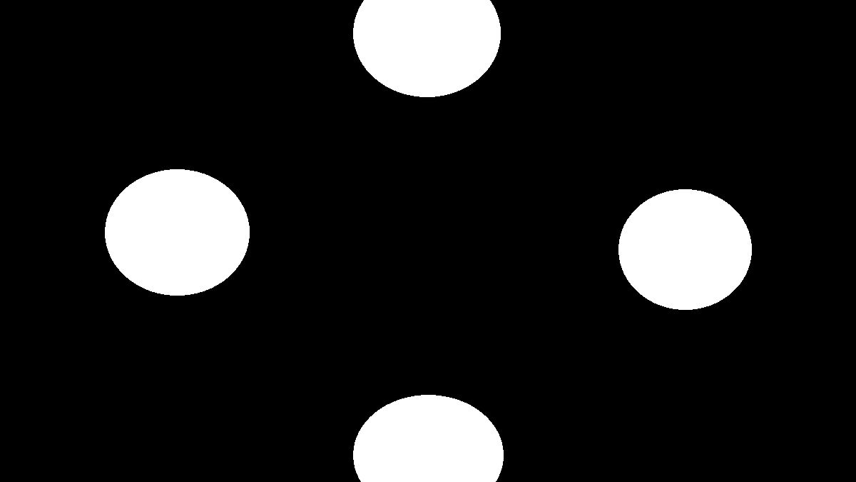 Исцеление ЗРЕНИЯ . Крещение глазами. Пение молитвы Иисуса в ритме СЕРДЦА! 4 светодиодных лампы!