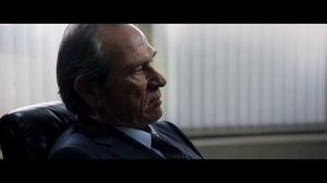 Смотреть онлайн Джейсон Борн Jason Bourne - Второй дублированный трейлер