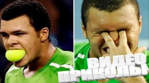 подборка приколов до слëз | смешные видео | лучшие приколы, юмор