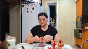 ОБЫЧНАЯ ЖИЗНЬ В СЕЛЕ/ЧУТЬ ДОБРО В МАГАЗИНЕ НЕ ОСТАВИЛИ. / ЕЩЁ КУСОЧЕК ВОСПОМИНАНИЙ