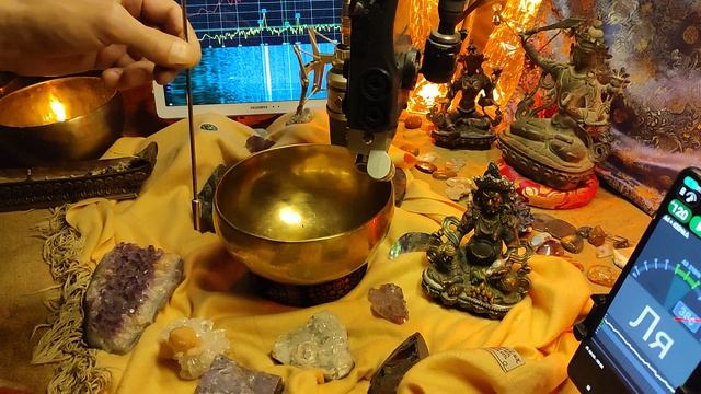 М5012М 18 ЛЯ220 630 1196 ГЦ 1028ГР Ля 220