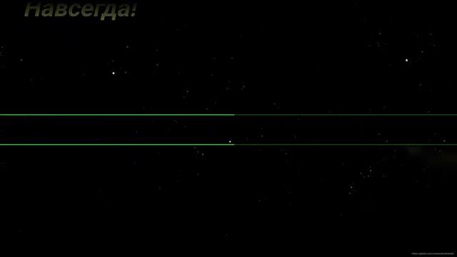 Дорожная. Ленинград. Караоке смотреть онлайн