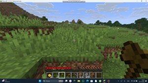 МАЙНКРАФТ  ХАРД