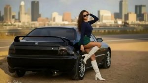 X ALBO - SHADOW (ORIGINAL MIX)