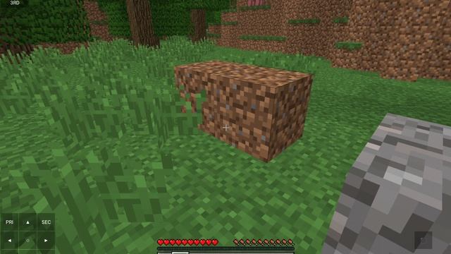 Minecraft майнкрафт смотреть онлайн
