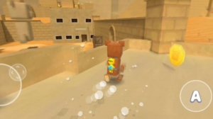 Ну чтож.. 😶