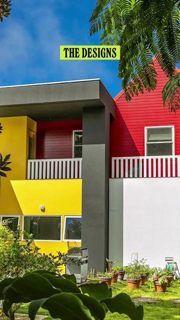 Этторе Соттсасс 👇 #дизайнинтерьера #дизайнер смотреть онлайн