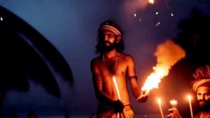 Джимми_  Джимми ача_ача