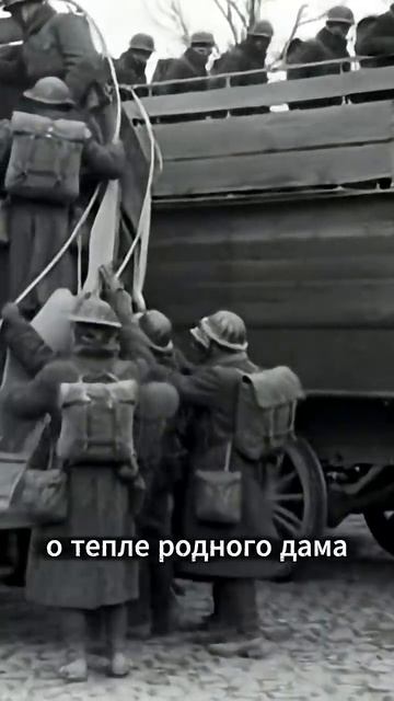 1914 Начало великой трагедии смотреть онлайн