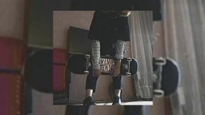 забытые треки / вайбовые песни // speed up