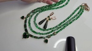 Заключительная серия переделки для Оксаны из Брянска