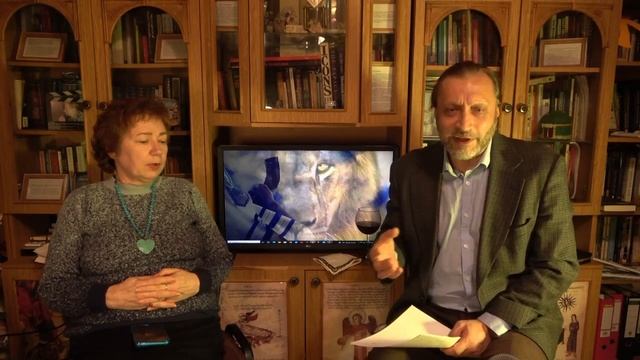 Всемолитвенный 30.11.2024 Субботник