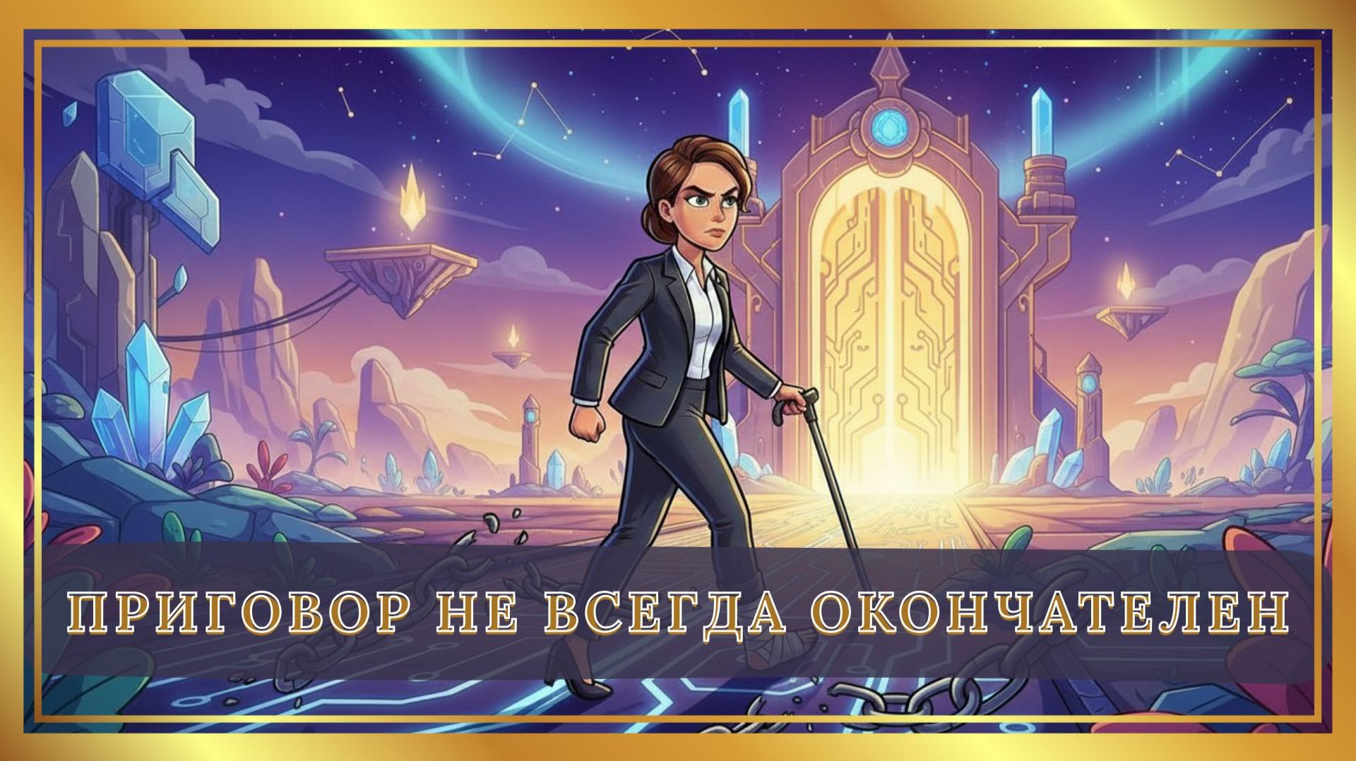 Решилась написать песню про себя, о том, что до сих пор болит и с чем научилась жить