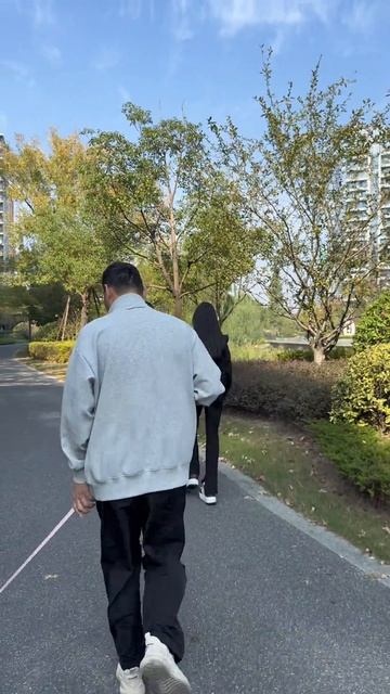 Папа и дочери-близнецы #семья @ty862768