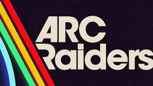 ARC Raiders нашёл опунцию качаю плюшкина