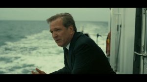 Смотреть онлайн Довод Tenet - Трейлер 2