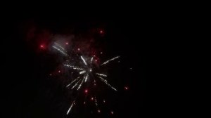 TKB424 Хэппи Бёздэй