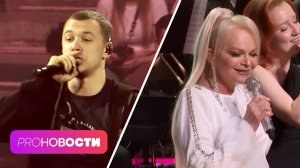 Macan отчалил в армию! Что такое “Эффект Долиной”?