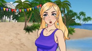 Я в Списке Самых Разыскиваемых Людей ФБР с Самого Рождения