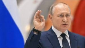 Что сказал генсек НАТО Рютте о президенте России