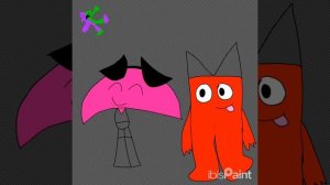 жрите что дали