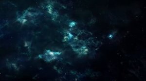 43 Сектор пространства вариантов. Вершитель реальности