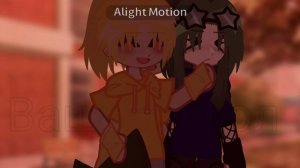 [Феля показал что мир прекрасен Вару]..