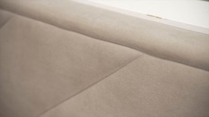 Кровать Монако