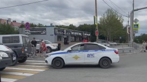 ЦЕНА НЕВНИМАТЕЛЬНОСТИ