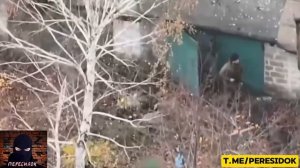 Пару нежданчиков для ВСУ