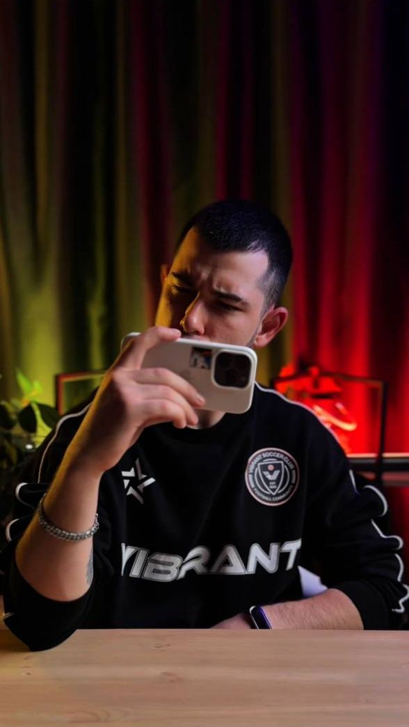 Red Dead Redemption 2 #shorts #игры #видеоигры смотреть онлайн