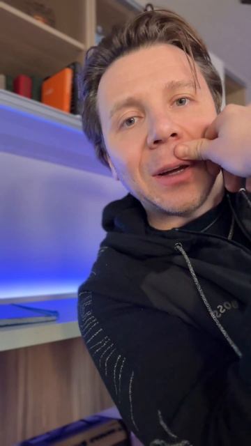 Не сдавайтесь! Только вперед!