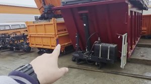 ОТГРУЗКА ЗАПЧАСТЕЙ В ИРКУТСК, УЛАН-УДЭ, ЯКУТИЯ. КУЗОВА НА КАМАЗ. ОТЗЫВ ОТ КЛИЕНТА НА КАМАЗ.