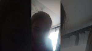 продолжение психологии