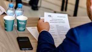 Цена денег падает. Что это значит для вашего бизнеса?