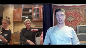 Чат Рулетка- ОБЩЕНИЕ С ДЕВУШКАМИ🤣-Креативный Директор