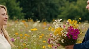 Кончиками пальцев нежно нежно... Suno Ai (нейросеть)