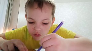 как сделать открытку маме на день матери.