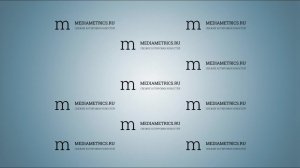 Каждый человек на своём месте. Лидеры рынка обучения, как работать с людьми 30 лет и не выгореть?